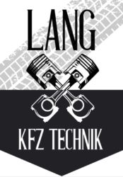 Lang KFZ Technik